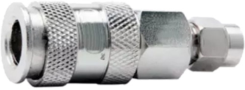Штуцер WURTH PN-COMFCON-EU-ST-6.5X10MM 0699028165 - фото 1