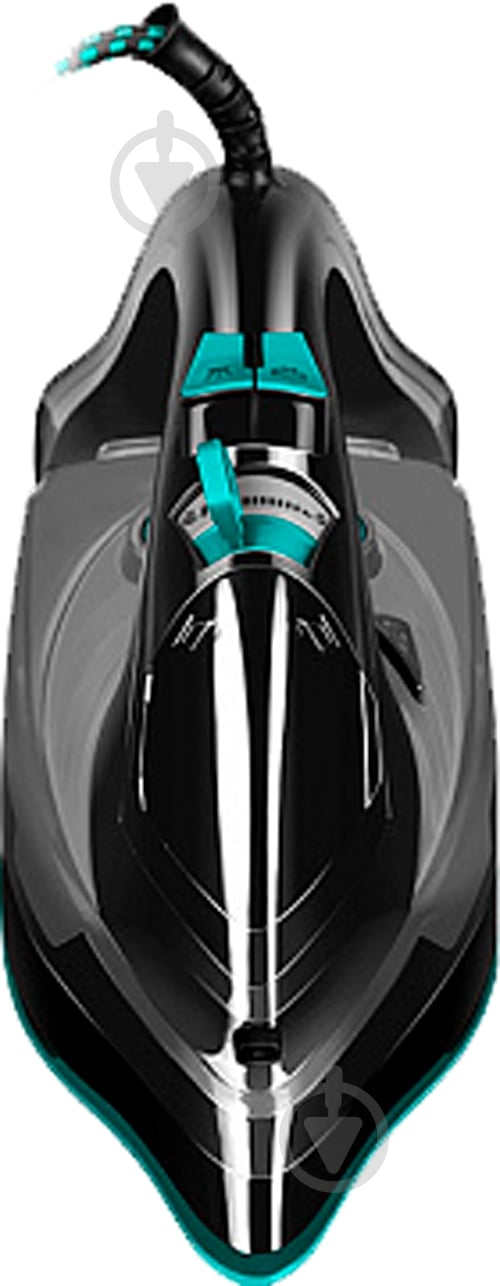 Утюг Redmond RI C252 - фото 4