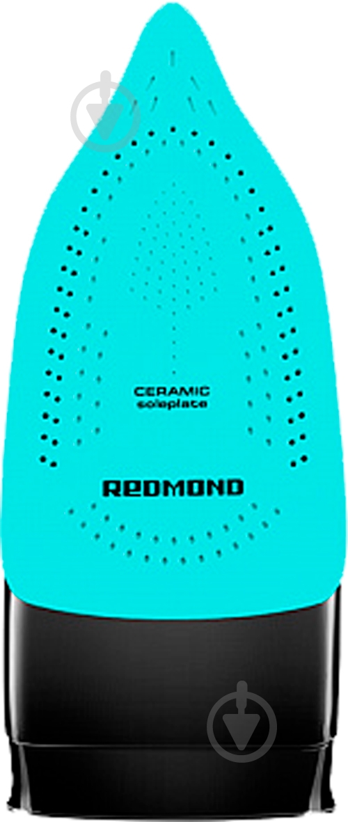 Утюг Redmond RI C252 - фото 5