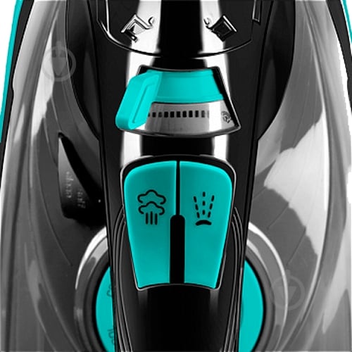 Утюг Redmond RI C252 - фото 10