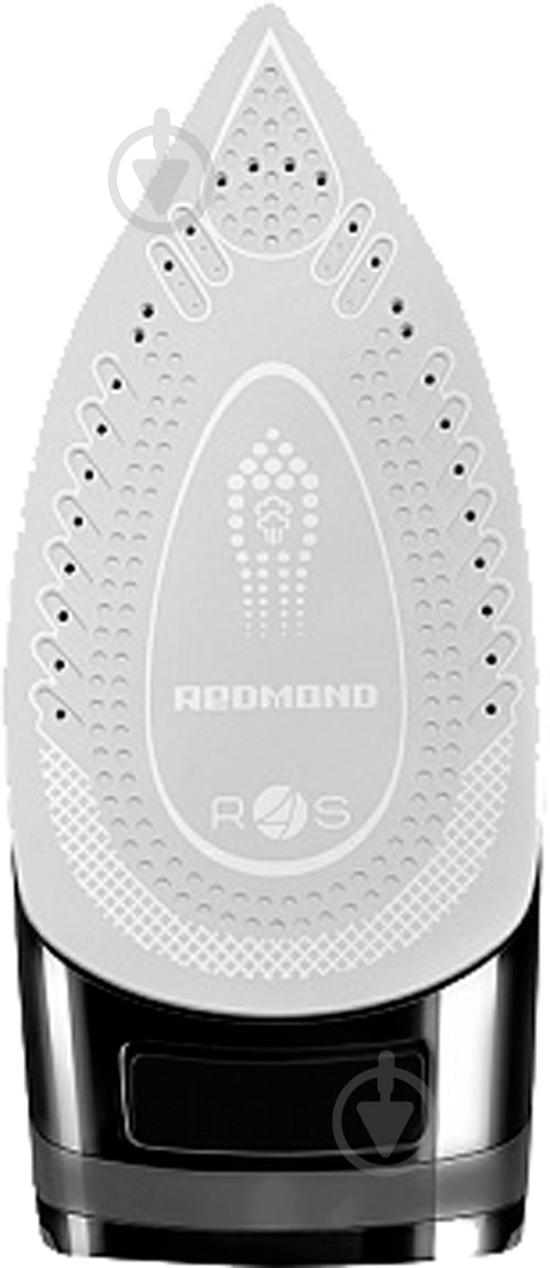 Утюг Redmond RI C254S - фото 8