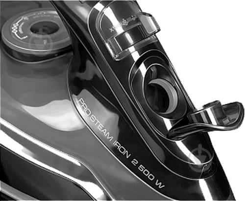 Утюг Redmond RI C254S - фото 9