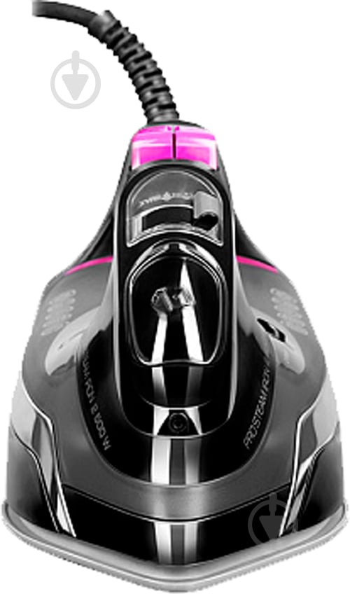 Утюг Redmond RI C254S - фото 4