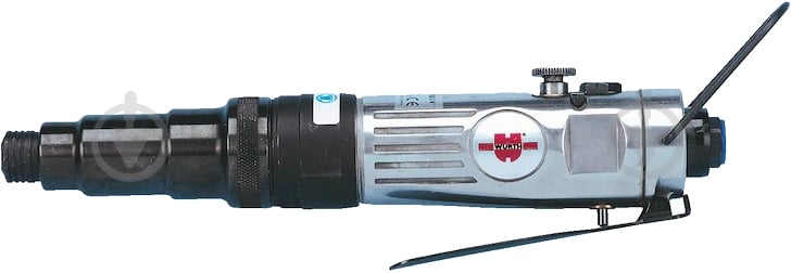 Шуруповерт пневматический WURTH Master 1/4DAS1/4 0703413 - фото 1