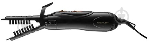 Фен-щетка Sencor Hot Air Brush SHS 8550BK - фото 3
