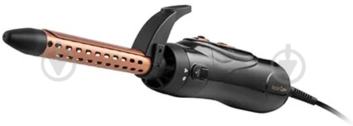 Фен-щетка Sencor Hot Air Brush SHS 8550BK - фото 2