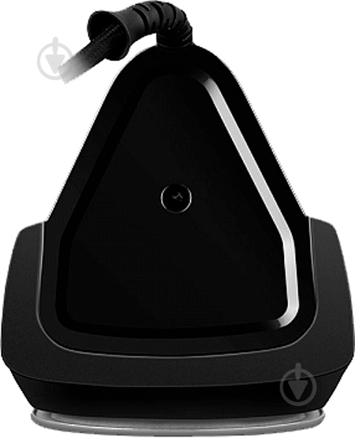 Утюг Redmond RI C260 - фото 9