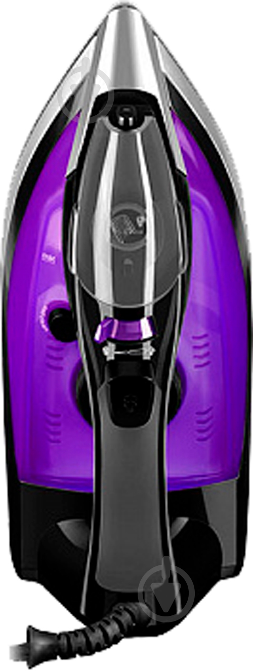 Утюг Redmond RI C260 - фото 4