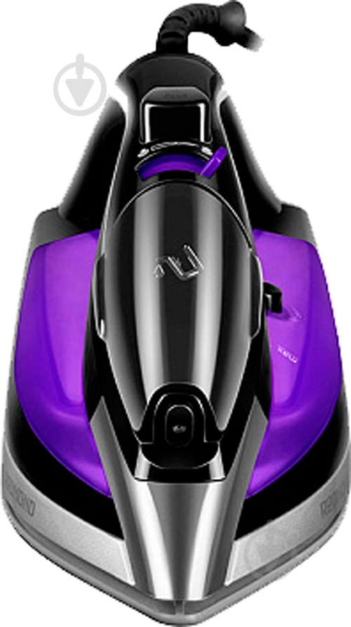 Утюг Redmond RI C260 - фото 6