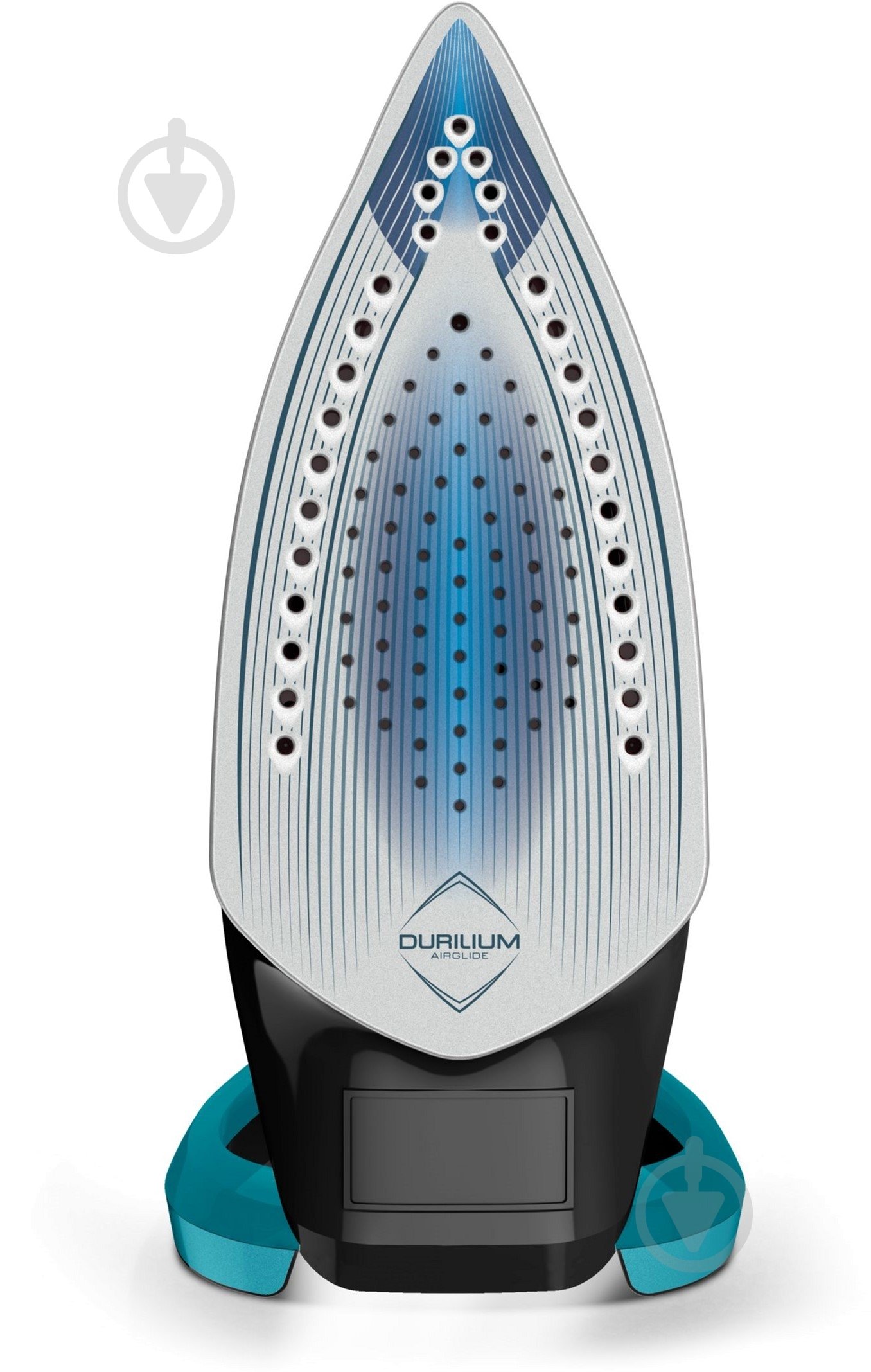 Праска Tefal FV6832E0 - фото 2