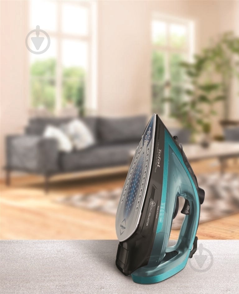 Праска Tefal FV6832E0 - фото 8