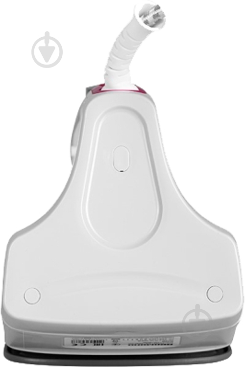 Утюг Redmond RI C266 - фото 8