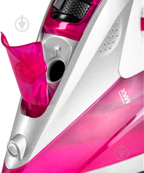 Утюг Redmond RI C266 - фото 10