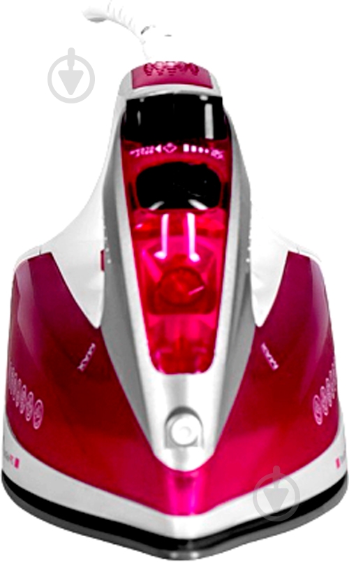 Утюг Redmond RI C266 - фото 6