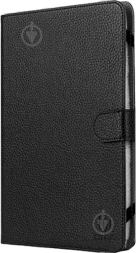 Чехол DTBG Universal 10.1" D100 black (D100BL) - фото 1