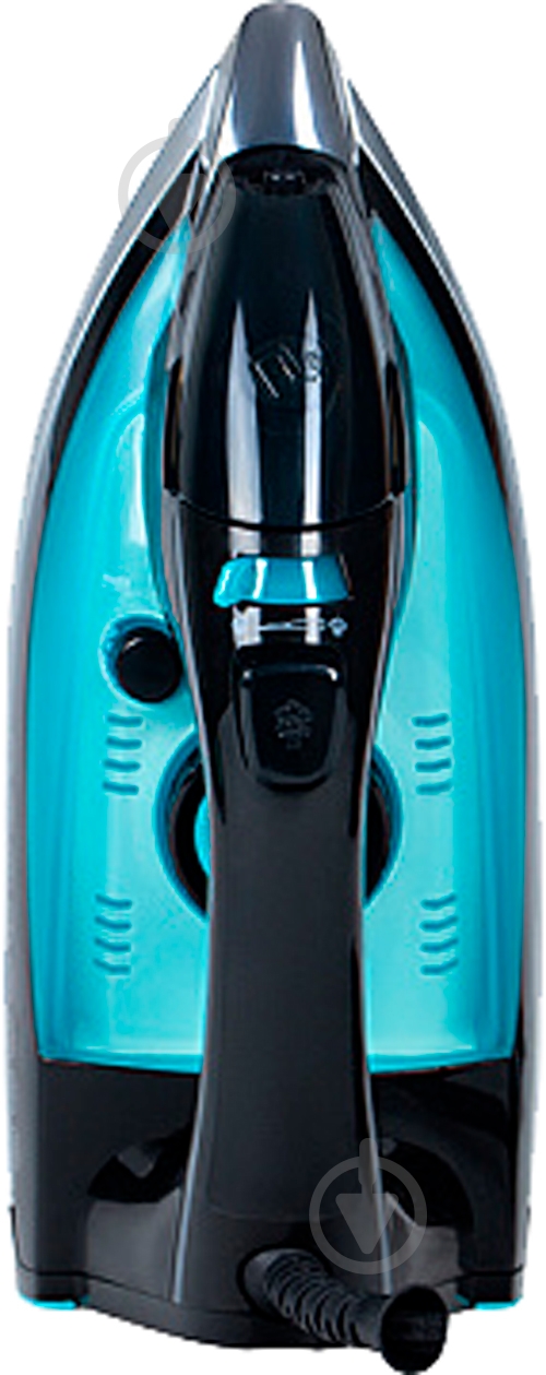 Утюг Redmond RI C269 - фото 5