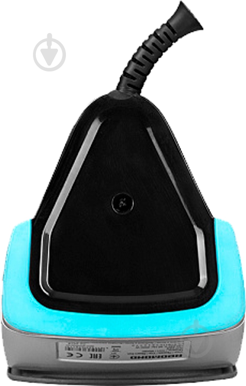 Утюг Redmond RI C269 - фото 7