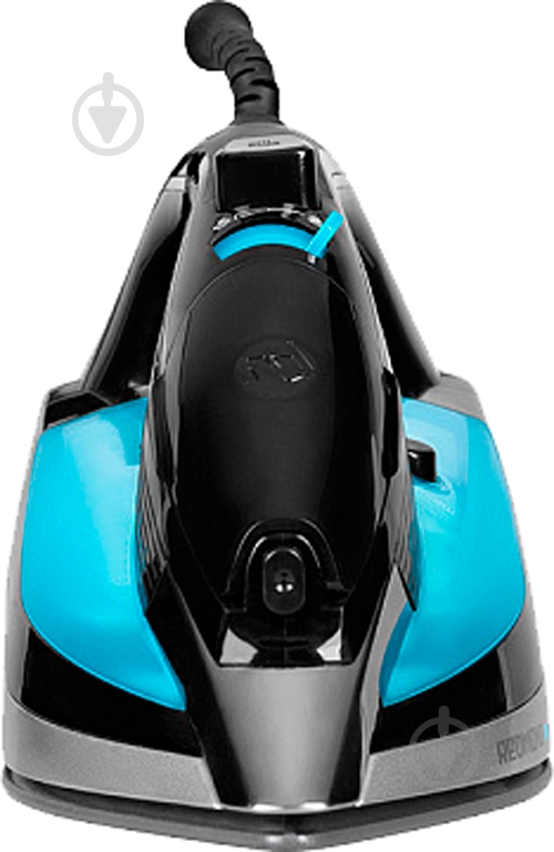 Утюг Redmond RI C269 - фото 3