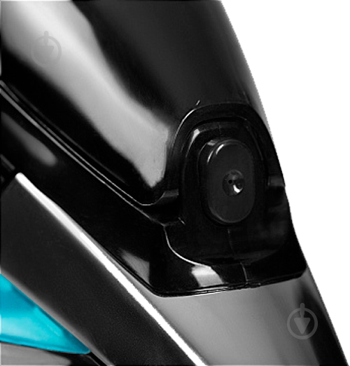 Утюг Redmond RI C269 - фото 11