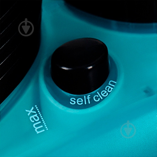 Утюг Redmond RI C269 - фото 8