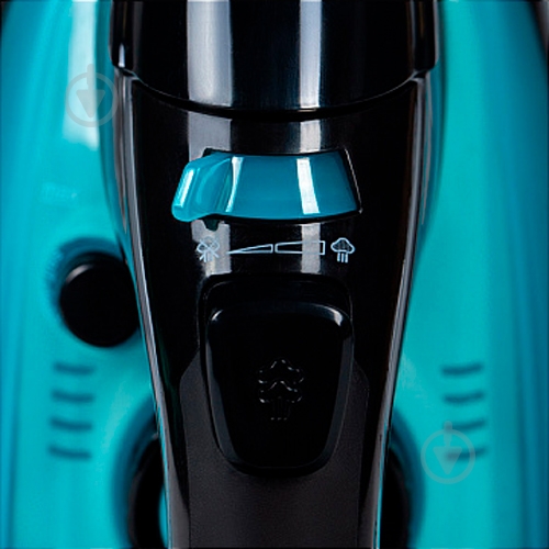 Утюг Redmond RI C269 - фото 9