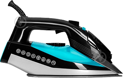 Утюг Redmond RI C269 - фото 1