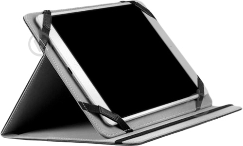 Чохол DTBG Universal 10" D8728 black (D8728BL-10) - фото 4