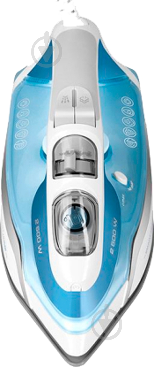 Утюг Redmond RI C255S - фото 5