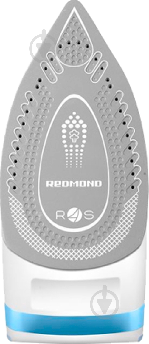 Утюг Redmond RI C255S - фото 7