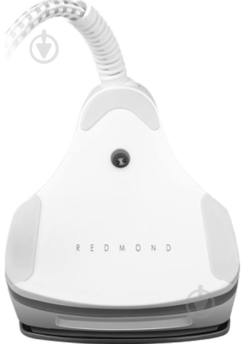 Утюг Redmond RI C265S - фото 6