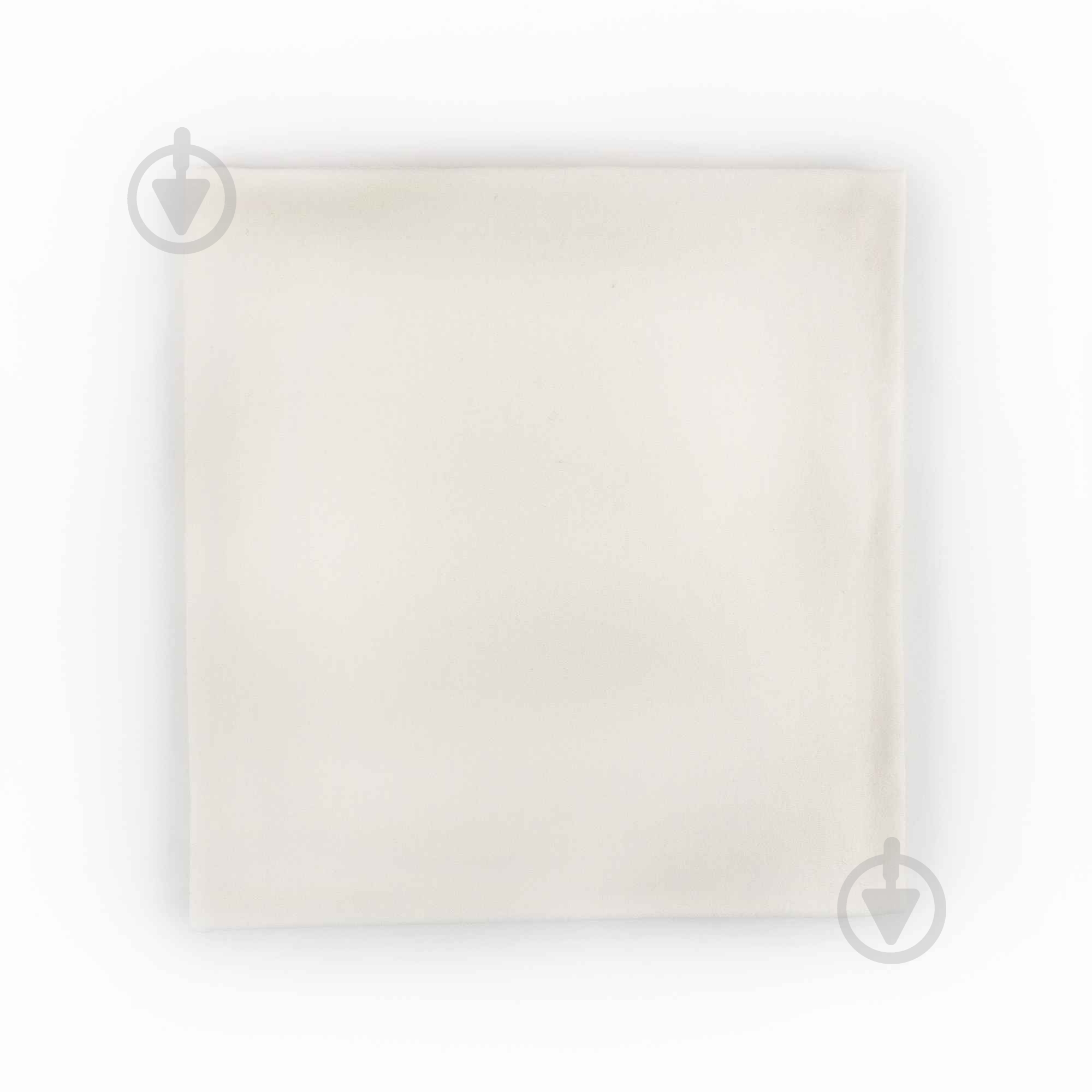 Пеленка Dexter`s Softness 60х90 см d102б - фото 1