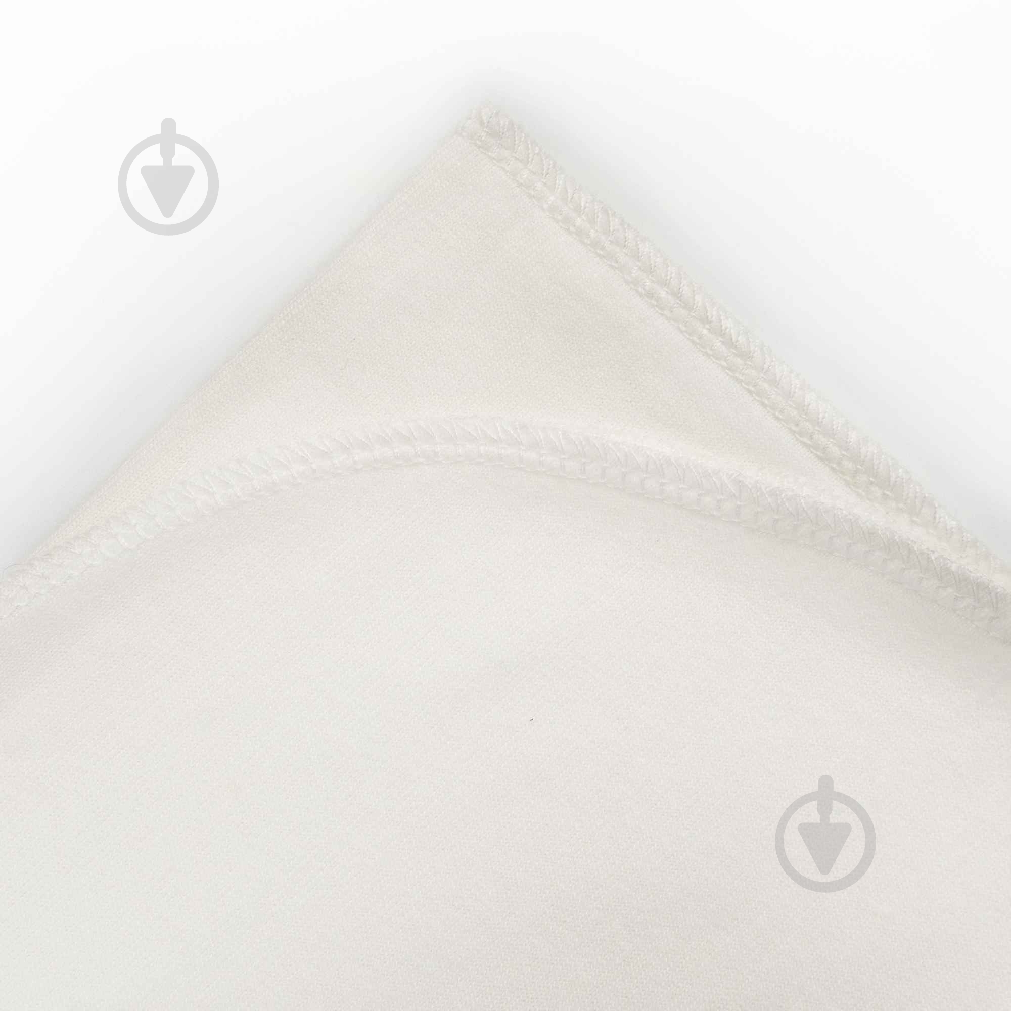 Пеленка Dexter`s Softness 60х90 см d102б - фото 2