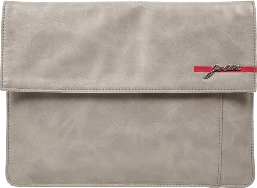 Чехол Golla Envelope Errin Cold beige (G1484) - фото 1