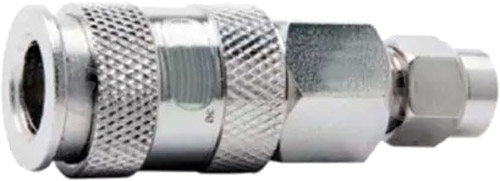 Штуцер WURTH PN-COMFCON-EU-ST-8X12MM 0699028180 - фото 1 Штуцер WURTH PN-COMFCON-EU-ST-8X12MM 0699028180 - фото 1
