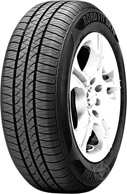 Шина Kingstar SK70 185/60R15 88 H лето - фото 1 Шина Kingstar SK70 185/60R15 88 H лето - фото 1