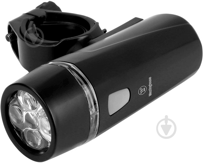 Фонарь велосипедный Westinghouse WF1509 - фото 1