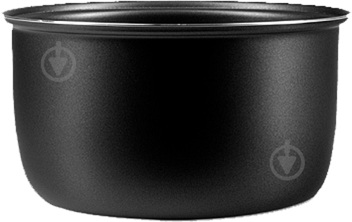 Чаша для мультиварки Redmond RB-A300 3 литра - фото 1 Чаша для мультиварки Redmond RB-A300 3 литра - фото 1