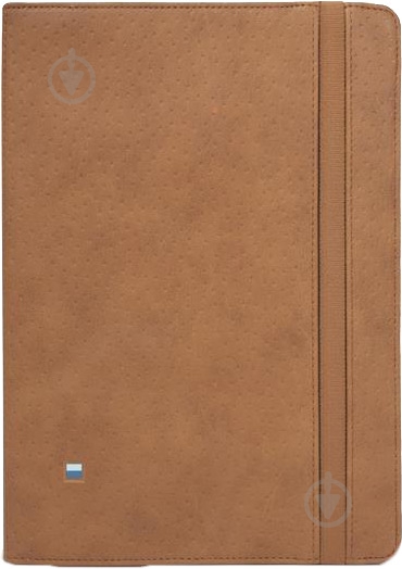 Чехол Golla Air Fudge Universal 10" orange (G1652) - фото 1 Чехол Golla Air Fudge Universal 10" orange (G1652) - фото 1