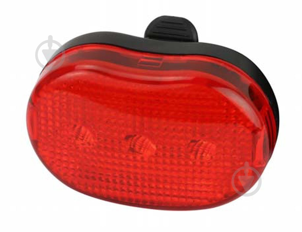 Фонарь велосипедный Westinghouse WF1511 - фото 2