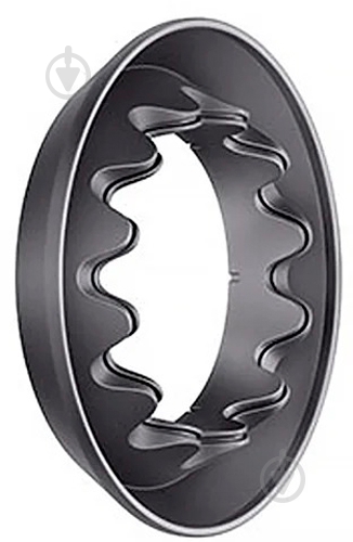 Фен Dyson Supersonic 371874-01 красный - фото 4 Фен Dyson Supersonic 371874-01 красный - фото 4