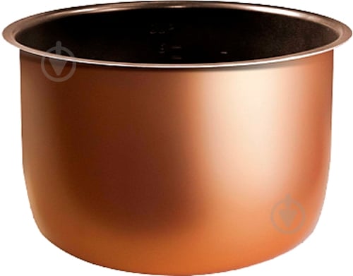 Чаша для мультиварки Redmond RB-C405 RMC-PM330 - фото 1 Чаша для мультиварки Redmond RB-C405 RMC-PM330 - фото 1