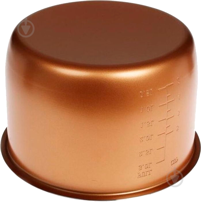 Чаша для мультиварки Redmond RB-C405 RMC-PM330 - фото 3 Чаша для мультиварки Redmond RB-C405 RMC-PM330 - фото 3