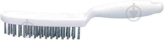 Щетка WURTH 0697141 - фото 1
