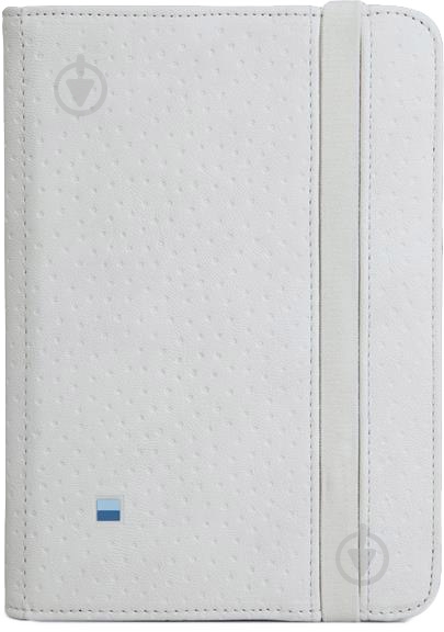 Чехол Golla Air Tablet Cream Universal 7" beige (G1656) - фото 1 Чехол Golla Air Tablet Cream Universal 7" beige (G1656) - фото 1