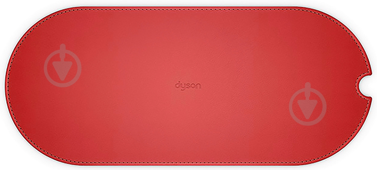 Стайлер Dyson Airwrap 332880-01 - фото 10