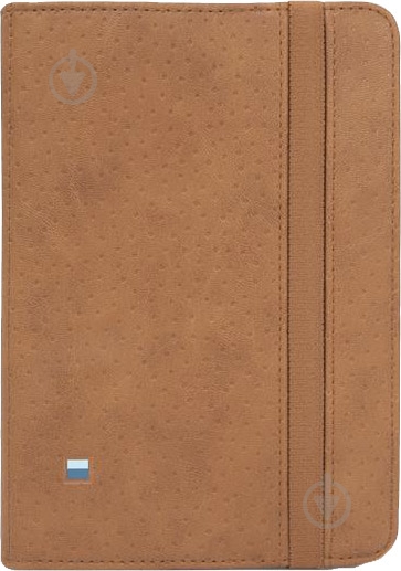 Чехол Golla Air Tablet Universal 7" brown (G1651) - фото 1