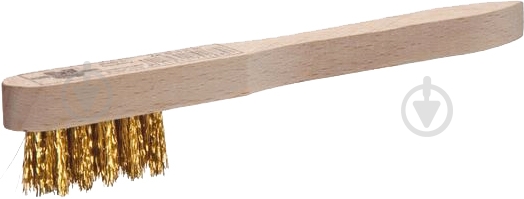 Щетка WURTH 07155158 - фото 1 Щетка WURTH 07155158 - фото 1