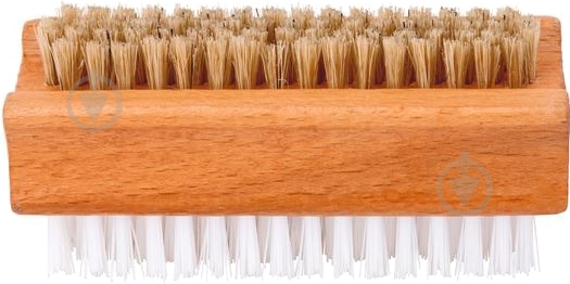 Щітка WURTH 0891350510 - фото 1