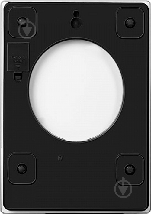 Весы кухонные Redmond RS-7361 - фото 6