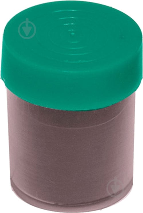 Смесь FIT полировальная 36916 - фото 1